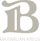 Restaurant St. Benedikt Logo